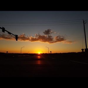 Meet your Posher, Emmanuel